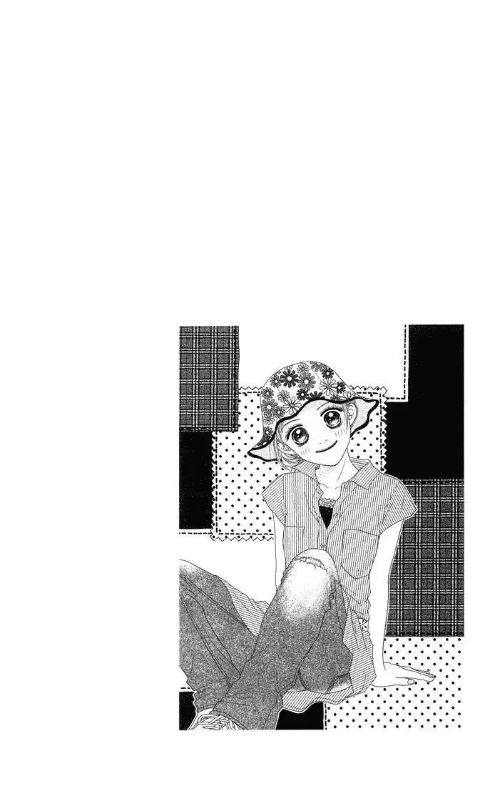 Parfait Tic Chapter 54 29
